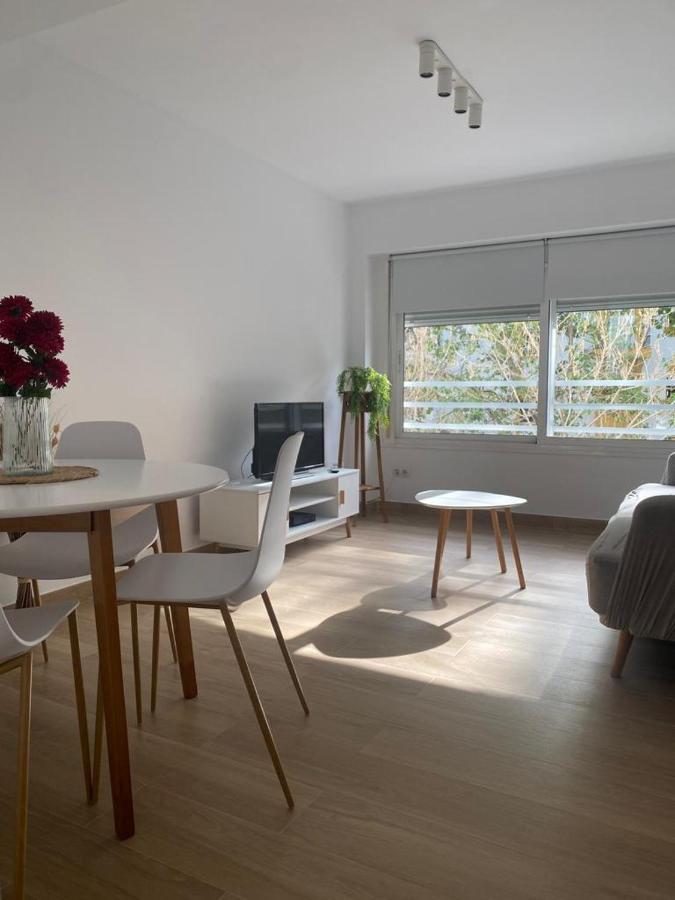 Apartamento En El Centro Calle Leganitos Apartament