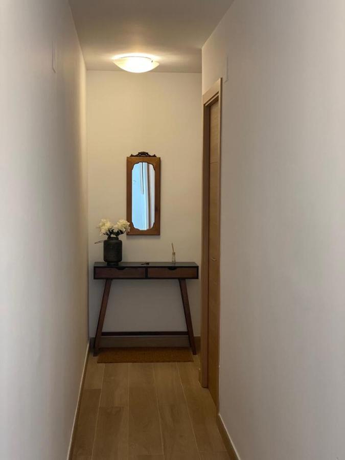 Apartamento En El Centro Calle Leganitos Apartament *