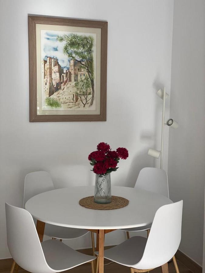 Apartamento En El Centro Calle Leganitos Apartamento *