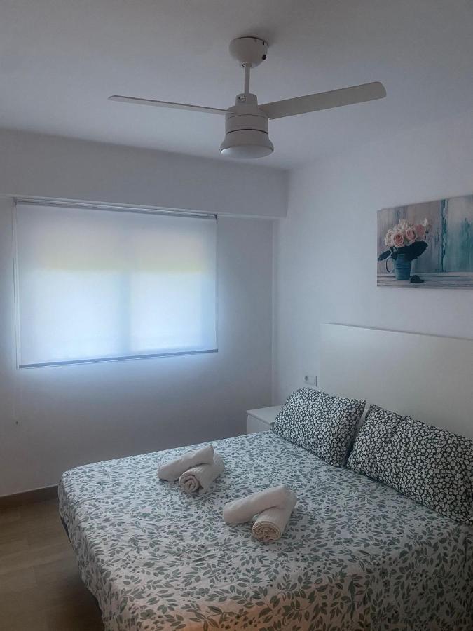 Apartamento Apartamento En El Centro Calle Leganitos *